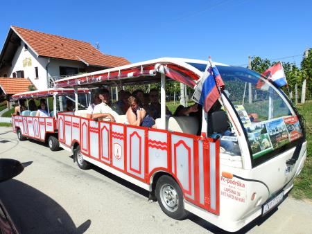 21. tradicionalna prireditev Pozdrav jeseni 2017 ob prazniku Marijinega vnebovzetja 1